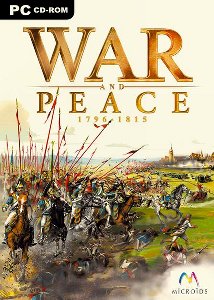 War and Peace